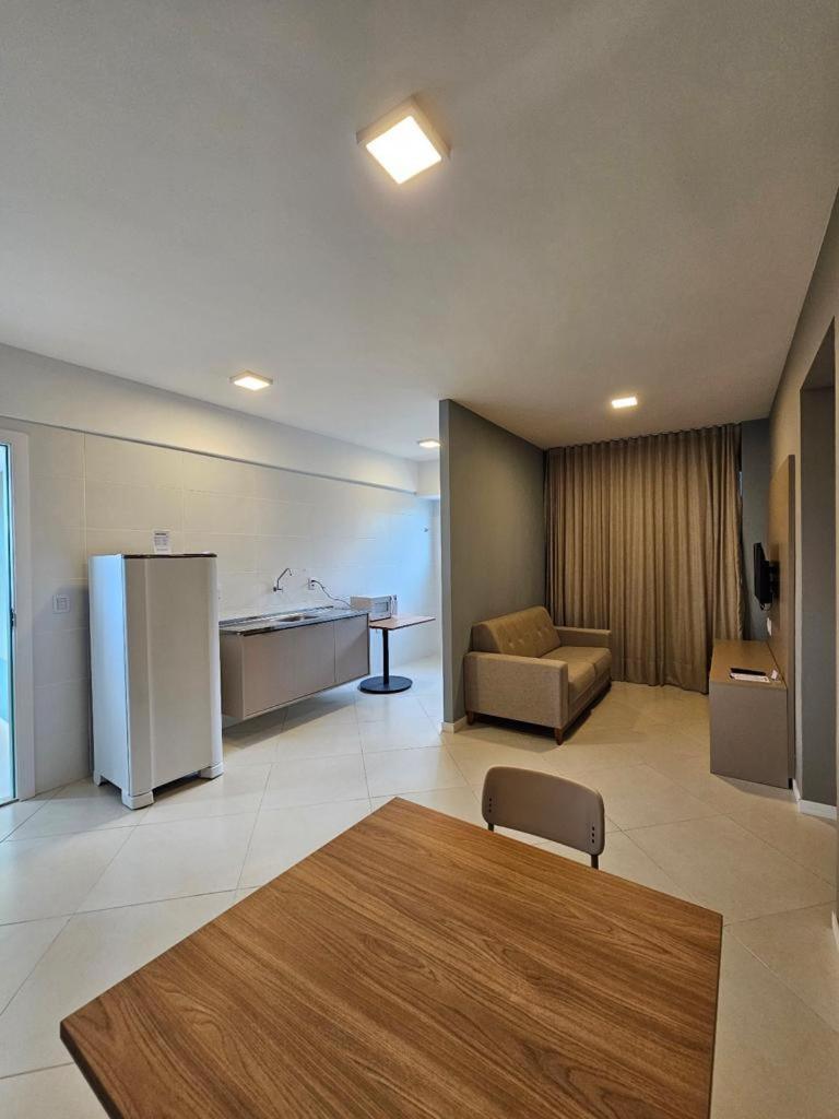 Aero Hotel Salvador Aeroporto Лауро де Фрейтас Екстериор снимка