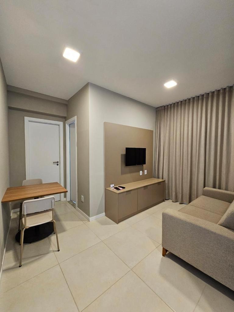 Aero Hotel Salvador Aeroporto Лауро де Фрейтас Екстериор снимка