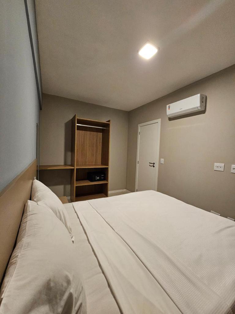 Aero Hotel Salvador Aeroporto Лауро де Фрейтас Екстериор снимка